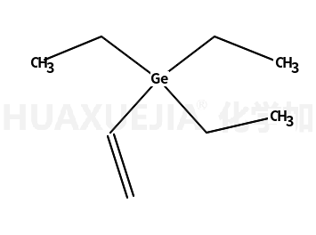 VINYLTRIETHYLGERMANE