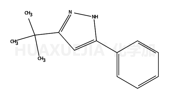 62072-12-2结构式