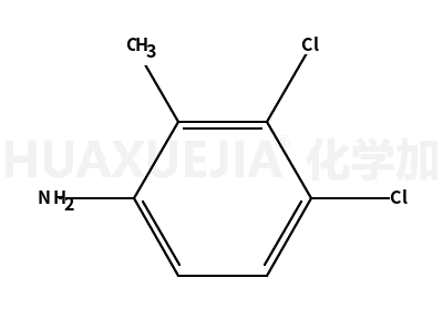 3,4-二氯-2-甲基苯胺