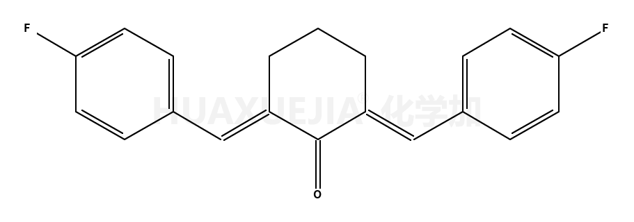 62085-74-9结构式