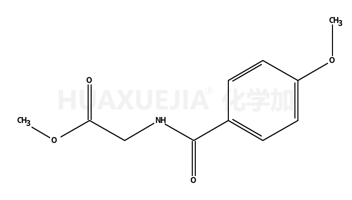 62086-71-9结构式