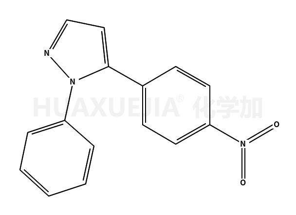 62089-28-5结构式