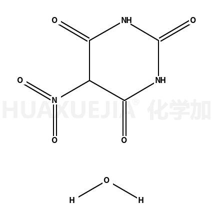 6209-44-5结构式