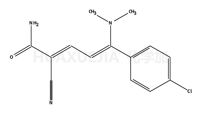 62090-11-3结构式