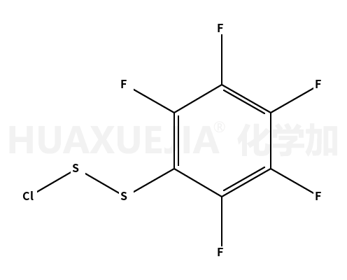 62098-19-5结构式