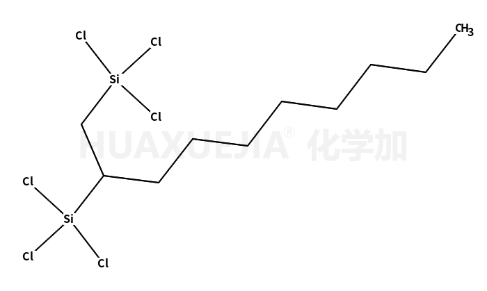 620987-03-3结构式