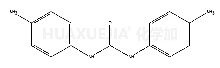 N,N’-双(对甲苯基)脲