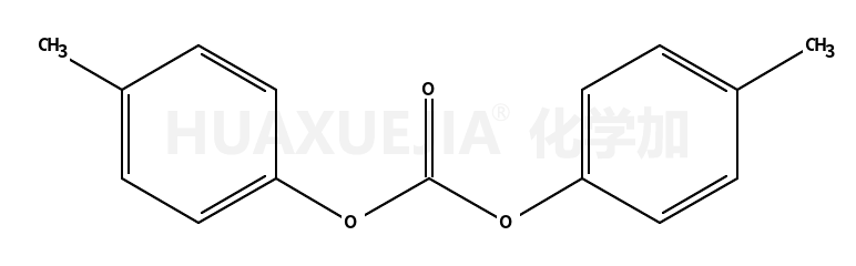 621-02-3结构式