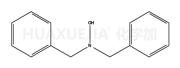 N,N-二苄基羟胺