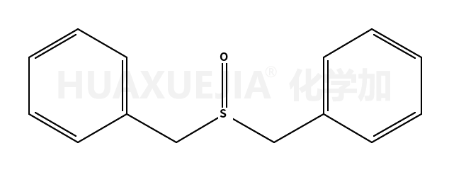 621-08-9结构式