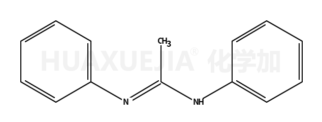 N,Nˊ-二苯基乙脒