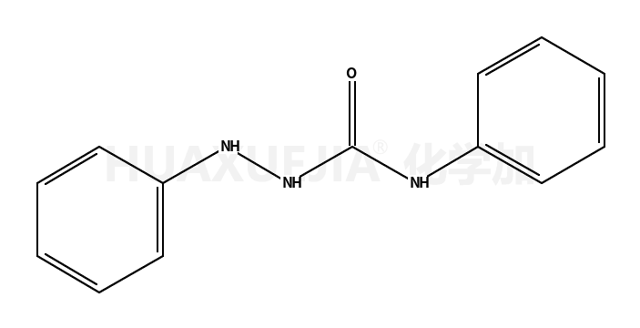 1,4-二苯氨脲