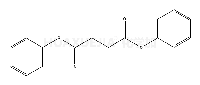 621-14-7结构式