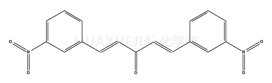 621-21-6结构式