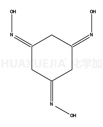 1,3,5-苯三酚三