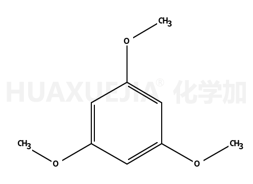 1,3,5-trimethoxybenzene