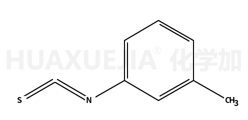 间甲苯异硫氰酸酯