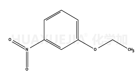 621-52-3结构式