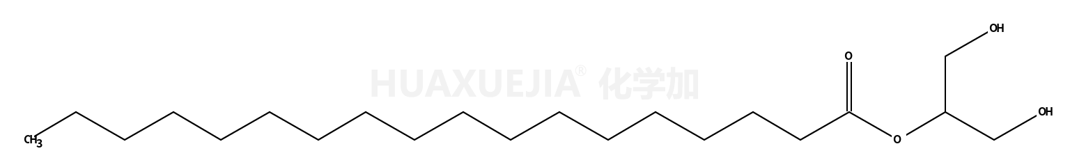 2-Stearoyl-rac-glycerol