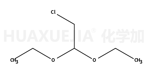 氯乙醛缩二乙醇