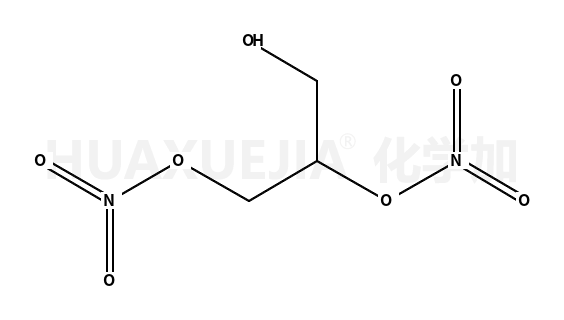 621-65-8结构式