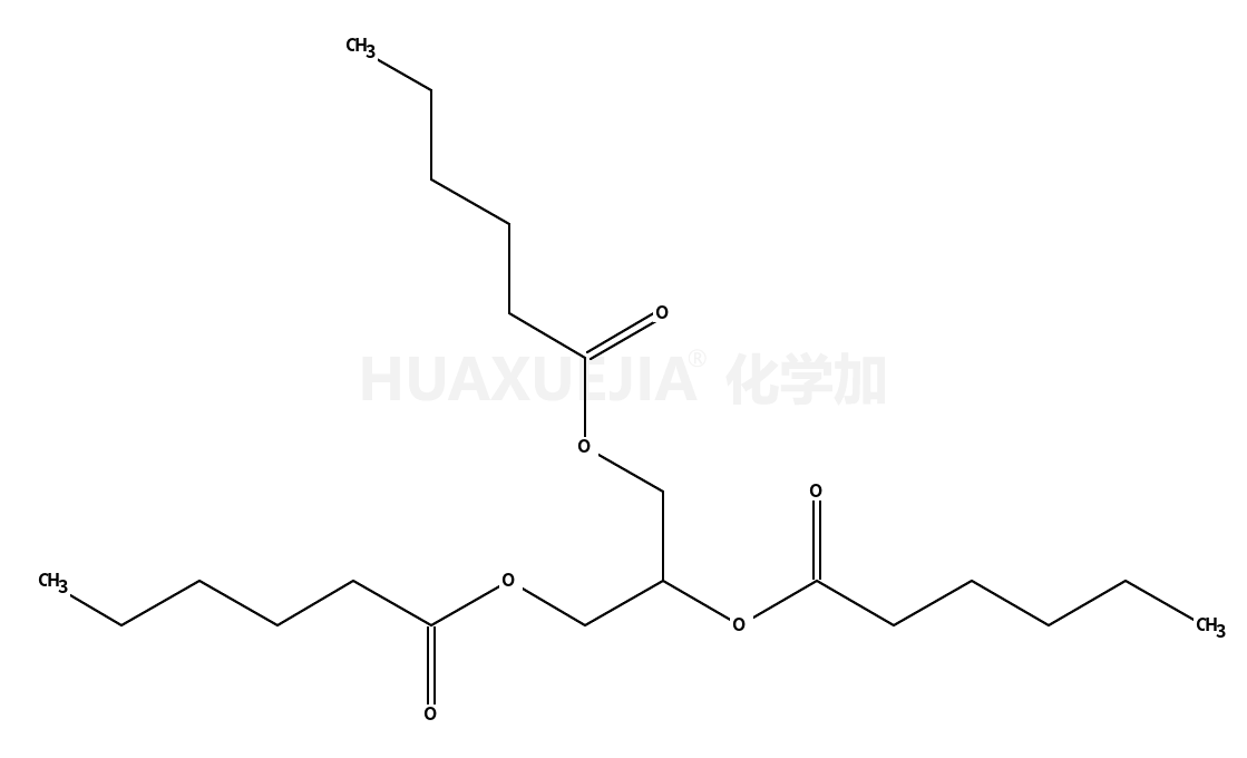 621-70-5结构式