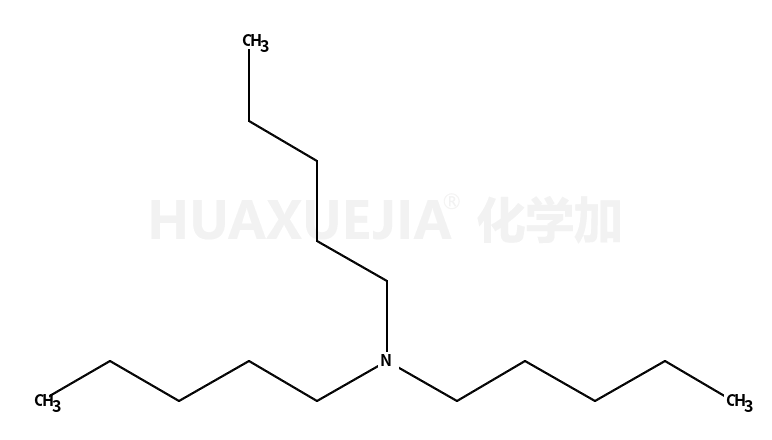 621-77-2结构式