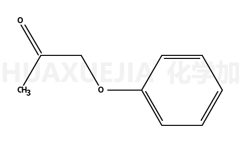 621-87-4结构式