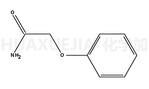 621-88-5结构式