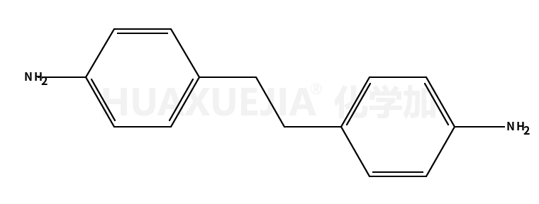 4,4'-二氨基联苄