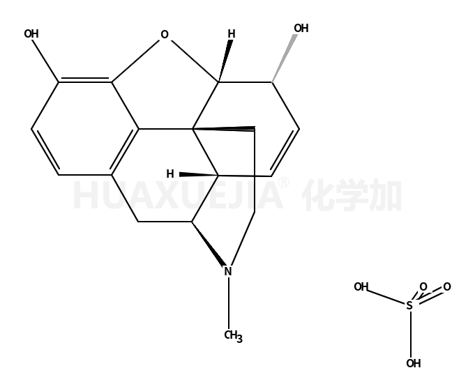 6211-15-0结构式