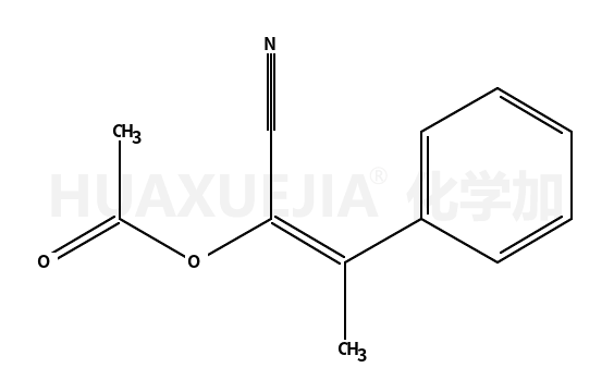 62115-08-6结构式