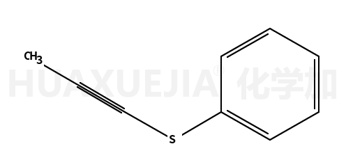 6212-77-7结构式