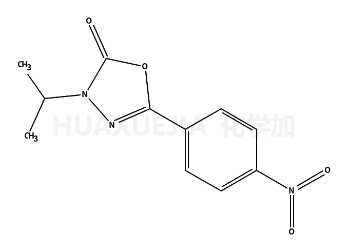 62121-05-5结构式