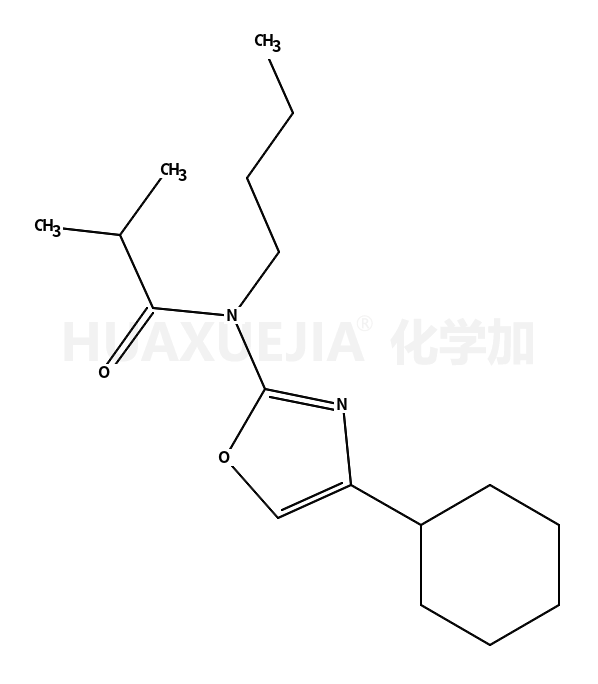 62124-36-1结构式