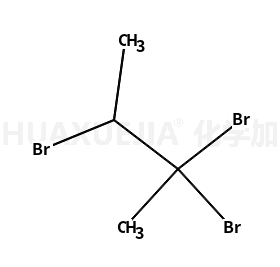 2,2,3-三溴丁烷