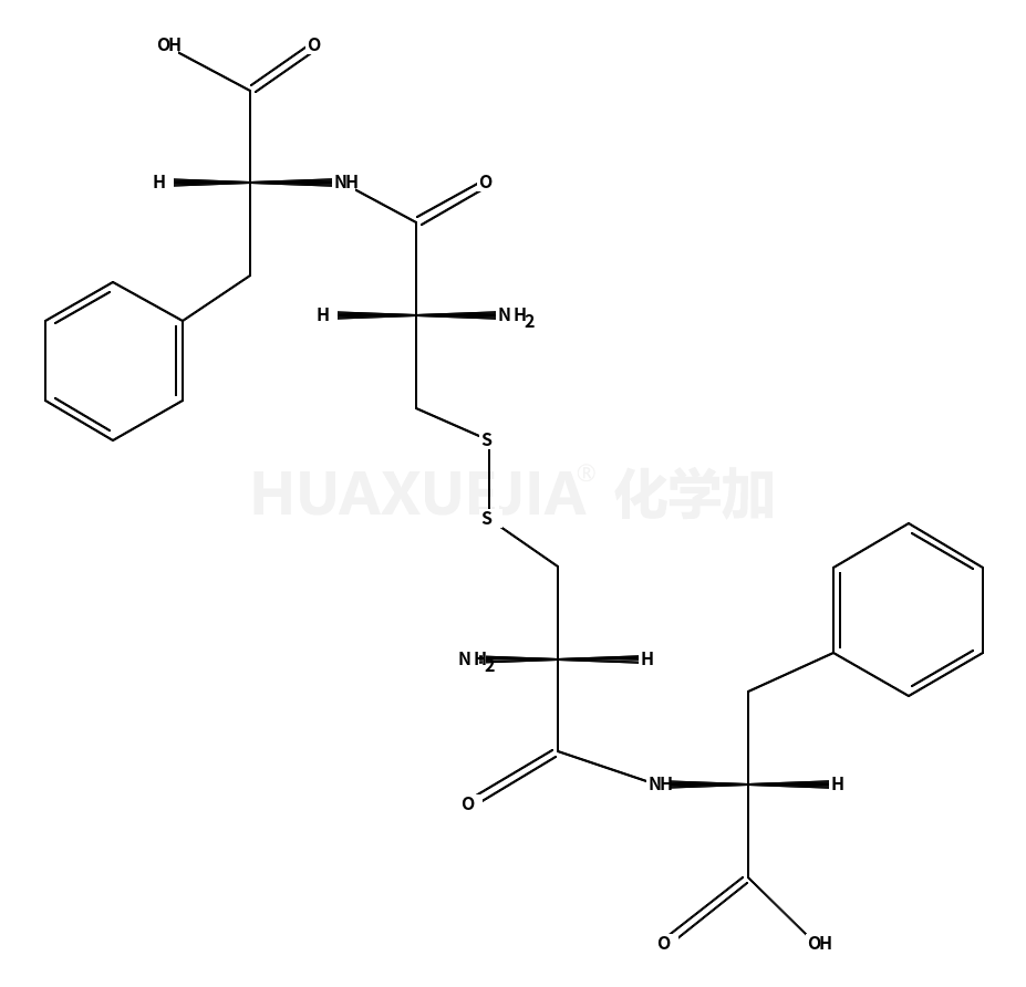 62130-80-7结构式