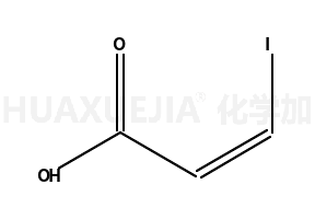 6214-35-3结构式