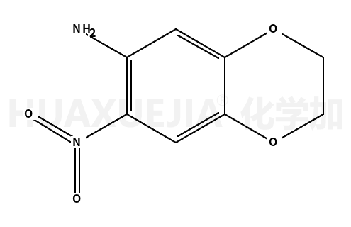 62140-78-7结构式