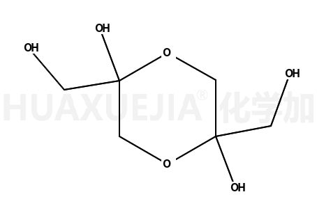 1，3-二羟基丙酮