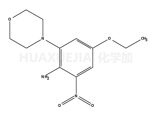 62153-32-6结构式