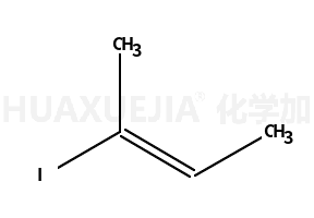 62154-76-1结构式