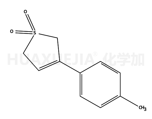 62157-95-3结构式