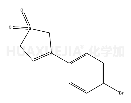 62157-96-4结构式