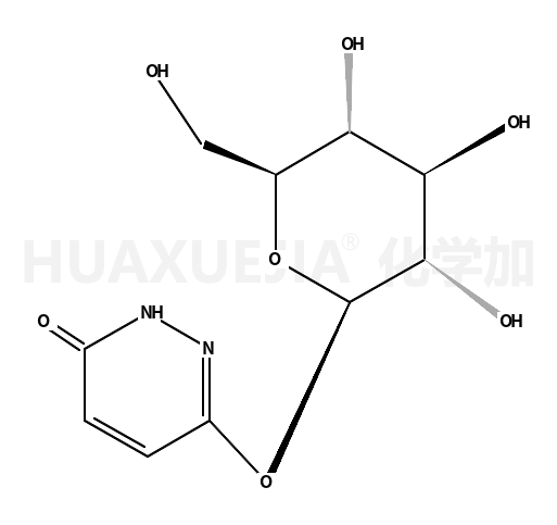 6216-73-5结构式