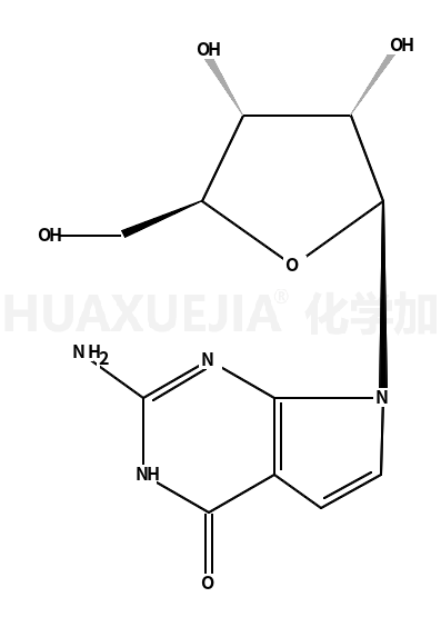 62160-23-0结构式