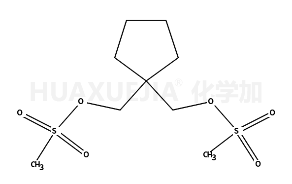 62161-65-3结构式