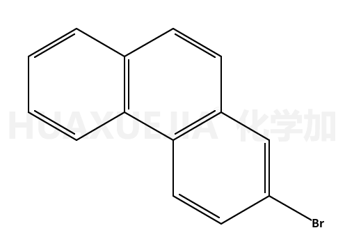 2-Bromophenanthrene