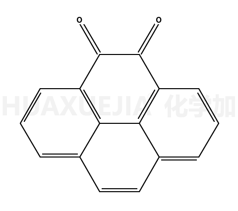 芘-4,5-二酮