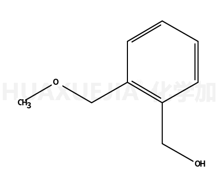 62172-88-7结构式